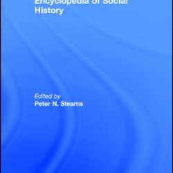 Encyclopedia of Social History