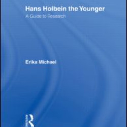 Hans Holbein the Younger Hans Holbein the Younger