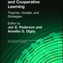 Secondary Schools and Cooperative Learning