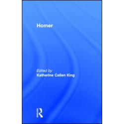 Homer