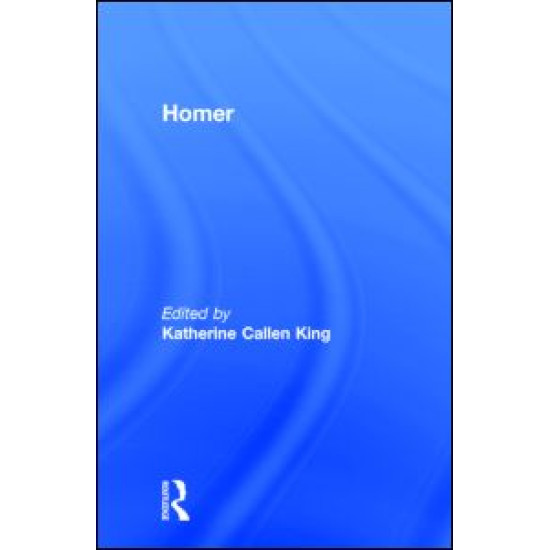 Homer