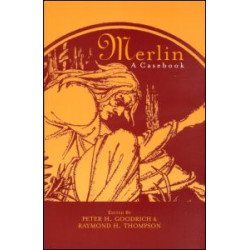 Merlin