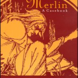 Merlin Merlin