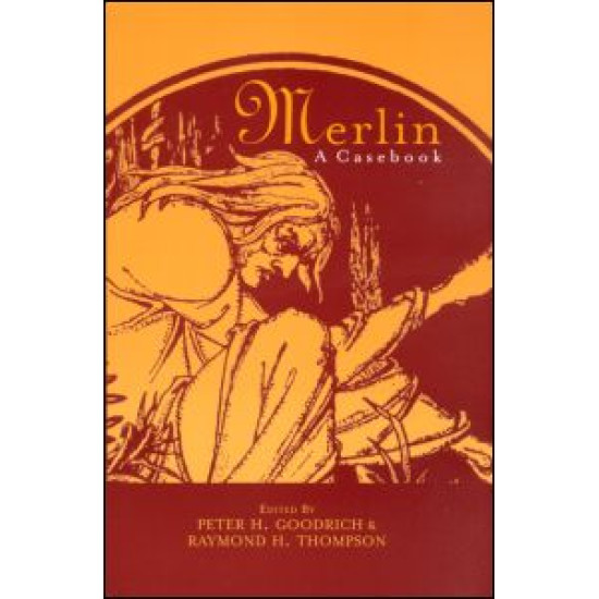 Merlin