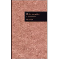 Reincarnation Reincarnation