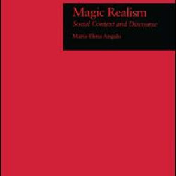 Magic Realism