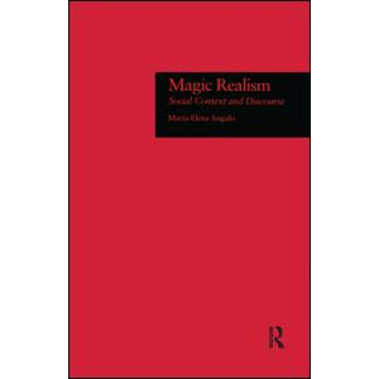 Magic Realism