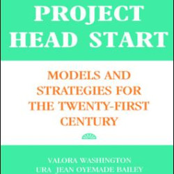 Project Head Start