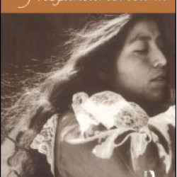 Literatura Hispanoamericana
