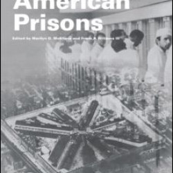 Encyclopedia of American Prisons Encyclopedia of American Prisons