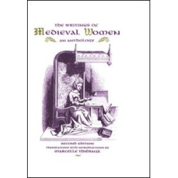 The Writings of Medieval Women The Writings of Medieval Women