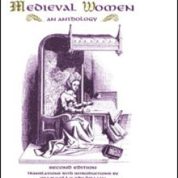 The Writings of Medieval Women The Writings of Medieval Women