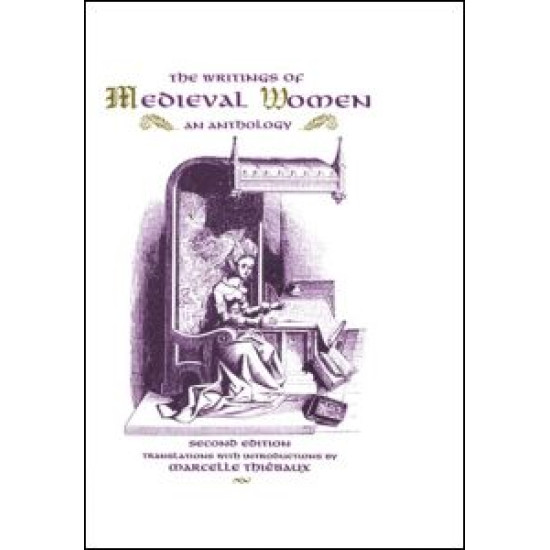 The Writings of Medieval Women