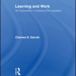Learning and Work