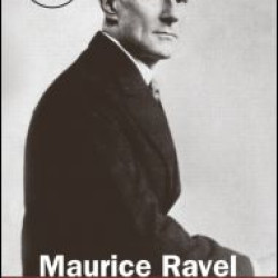 Maurice Ravel
