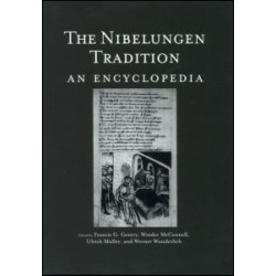 The Nibelungen Tradition The Nibelungen Tradition