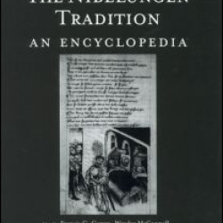 The Nibelungen Tradition The Nibelungen Tradition