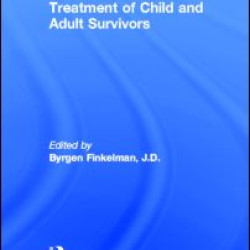 Treatment of Child and Adult Survivors