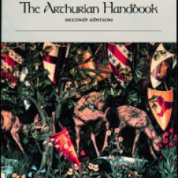 The Arthurian Handbook