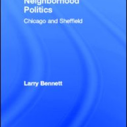 Neighborhood Politics