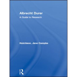 Albrecht Durer Albrecht Durer