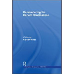 Remembering the Harlem Renaissance