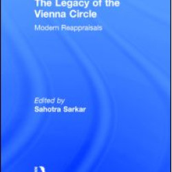 The Legacy of the Vienna Circle