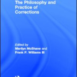 The Philosophy and Practice of Corrections The Philosophy and Practice of Corrections