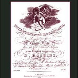 Music and the Cultures of Print