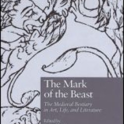 The Mark of the Beast