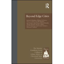Beyond Edge Cities Beyond Edge Cities