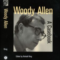 Woody Allen Woody Allen