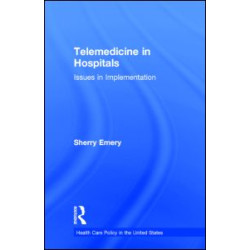 Telemedicine in Hospitals