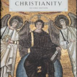 Encyclopedia of Early Christianity