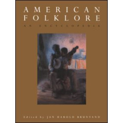 American Folklore