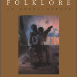 American Folklore American Folklore