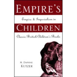 Empire's Children