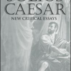 Julius Caesar