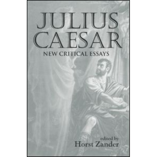 Julius Caesar