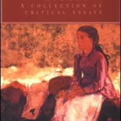 American Women Short Story Writers