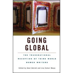 Going Global Going Global