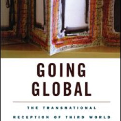 Going Global