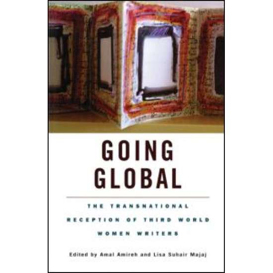 Going Global