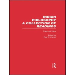 Theory of Value Theory of Value