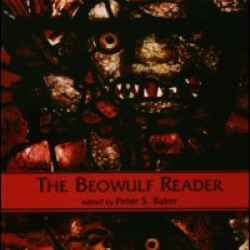 The Beowulf Reader