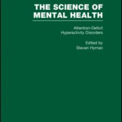 Attention Deficit Hyperactivity Disorders