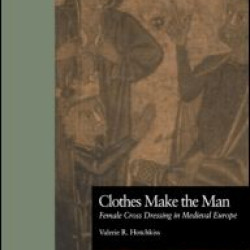 Clothes Make the Man Clothes Make the Man