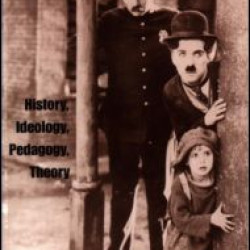 Children's Films Children's Films