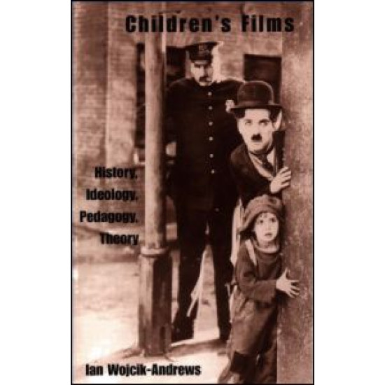 Children's Films