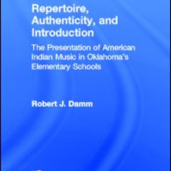 Repertoire, Authenticity and Introduction